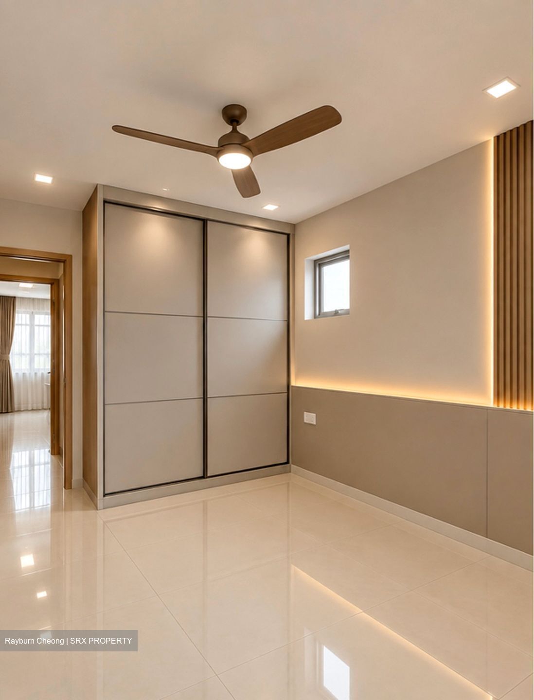Blk 347 Kampong Ubi View (Geylang), HDB 4 Rooms #621235461